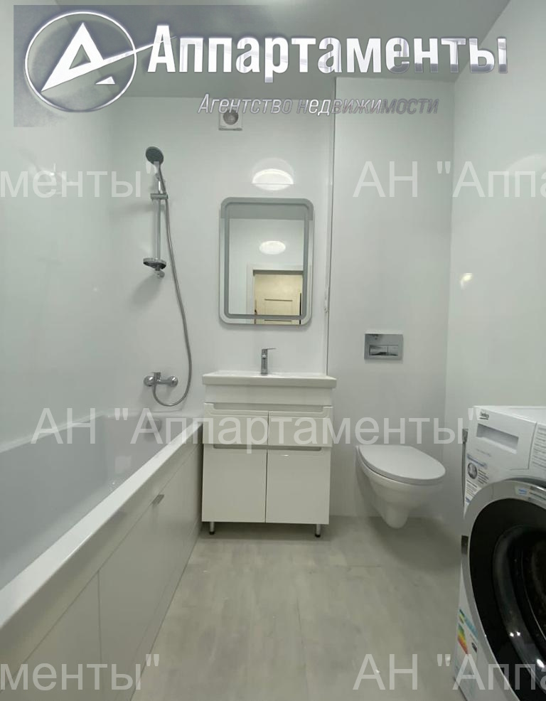 Продажа 1-комнатной квартиры 36 м², Козакевича ул., 29