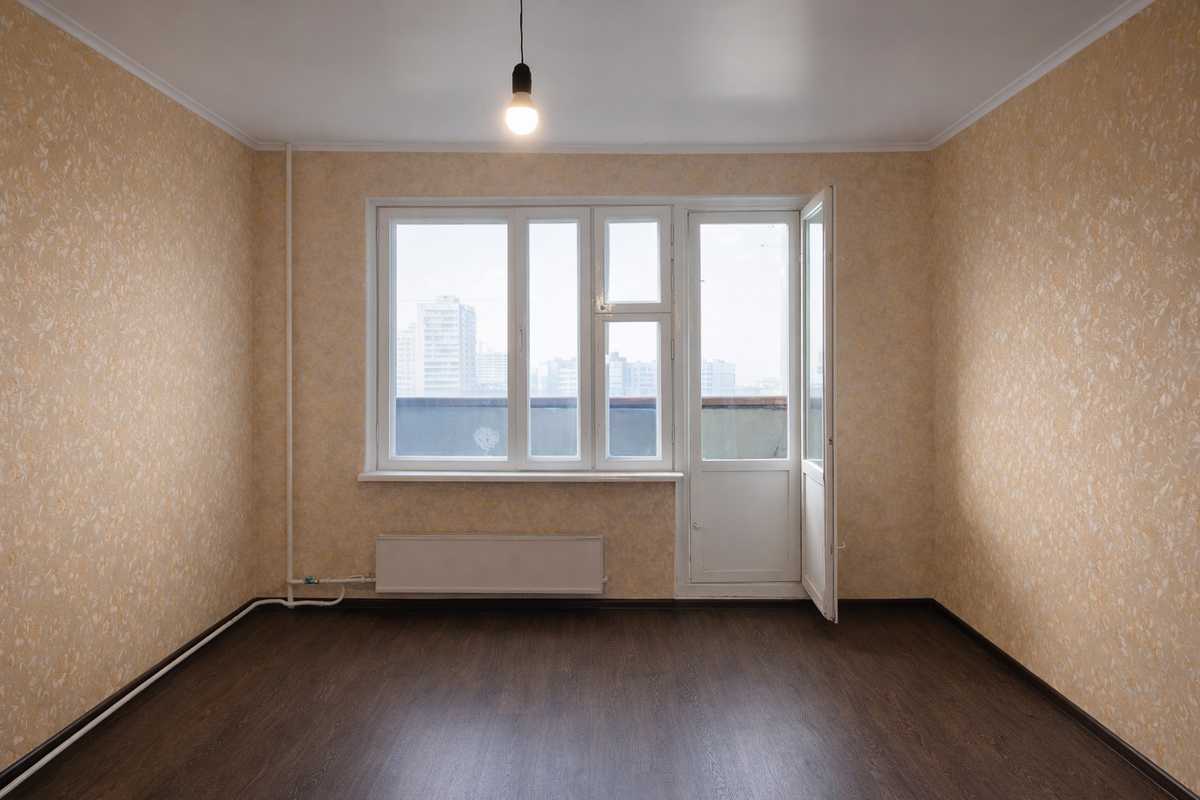 Продаж 3-кімнатної квартири 77 м², Олександра Мішуги вул., 3