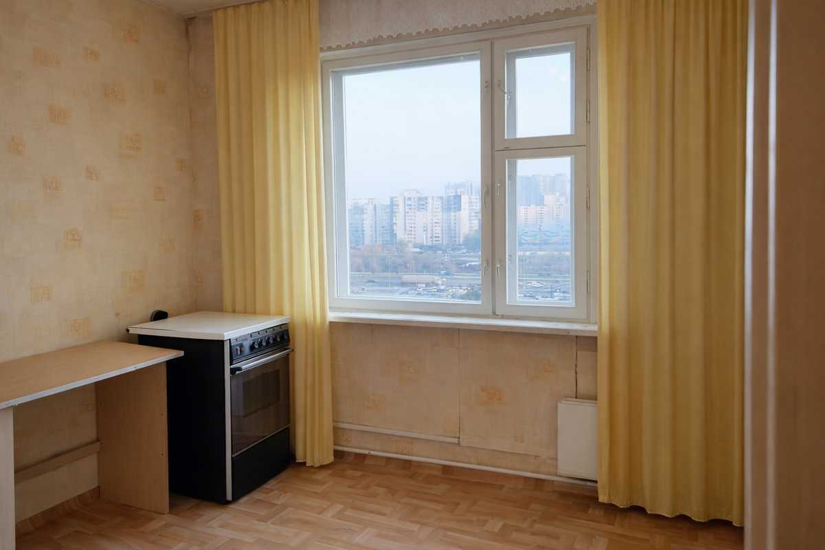 Продаж 3-кімнатної квартири 77 м², Олександра Мішуги вул., 3