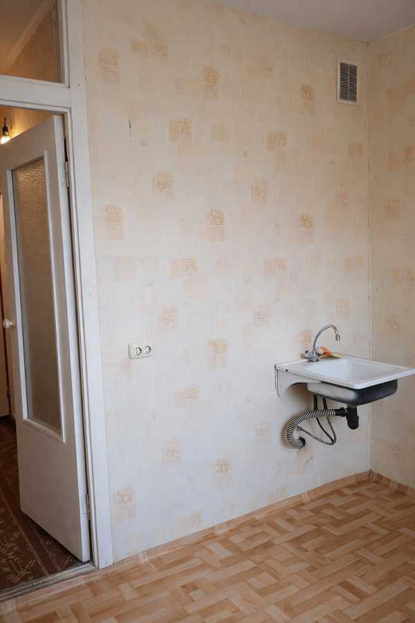 Продаж 3-кімнатної квартири 77 м², Олександра Мішуги вул., 3