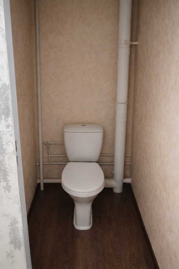 Продаж 3-кімнатної квартири 77 м², Олександра Мішуги вул., 3