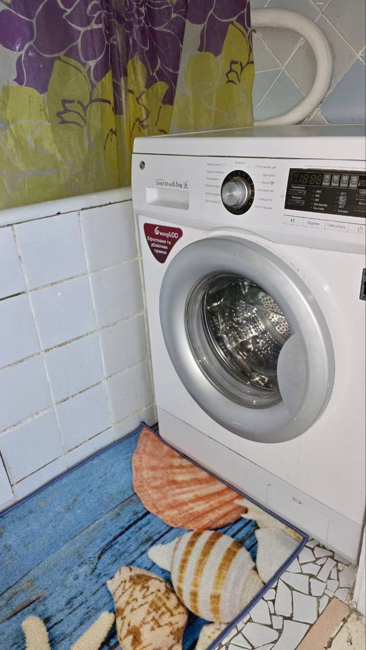 Продажа 2-комнатной квартиры 49 м², Вокзальная пл., 1