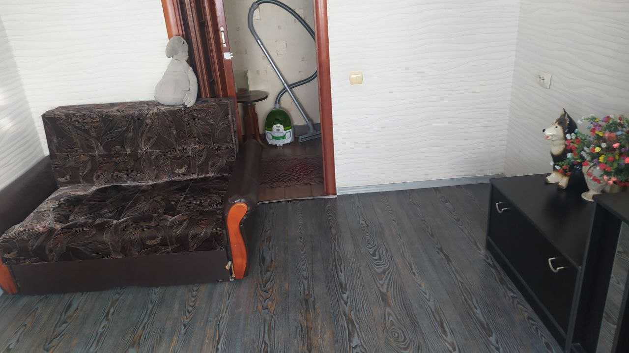 Аренда комнаты/части квартиры, Братиславская ул., 24