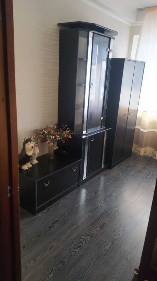 Аренда комнаты/части квартиры, Братиславская ул., 24