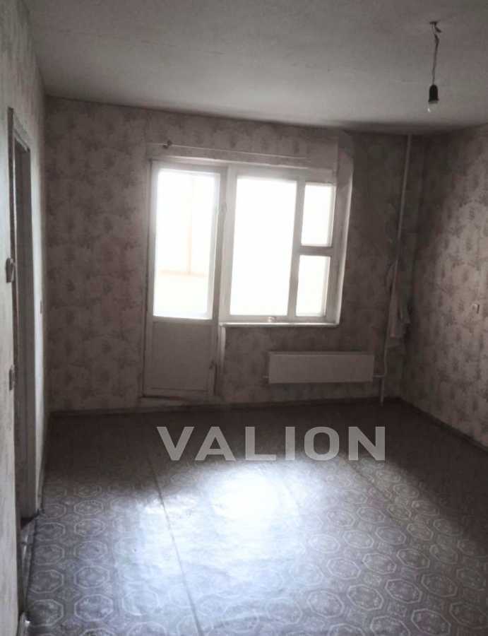 Продажа 3-комнатной квартиры 78.7 м², Срибнокильская ул., 8