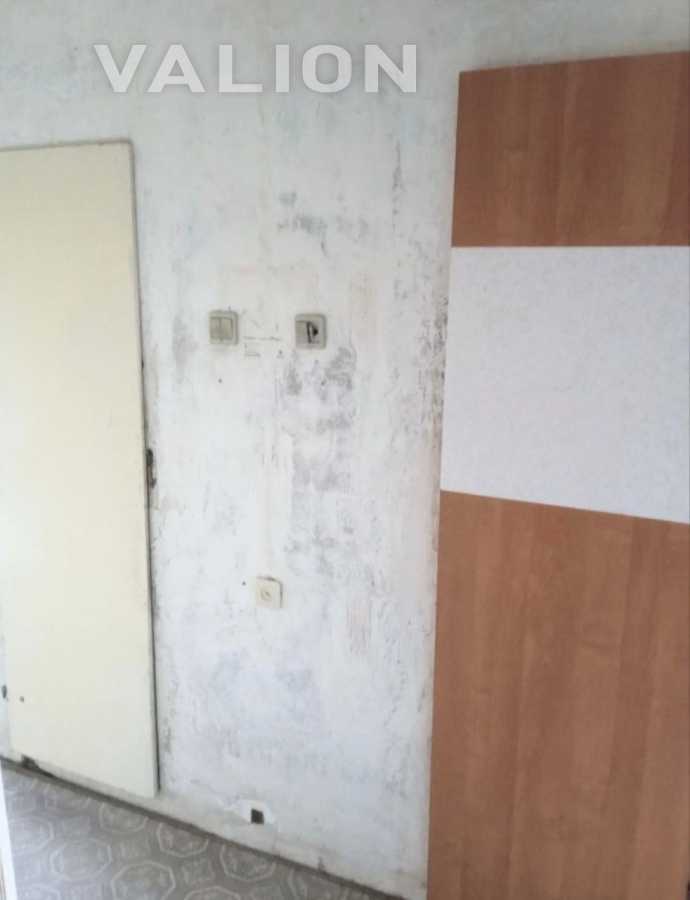 Продажа 3-комнатной квартиры 78.7 м², Срибнокильская ул., 8