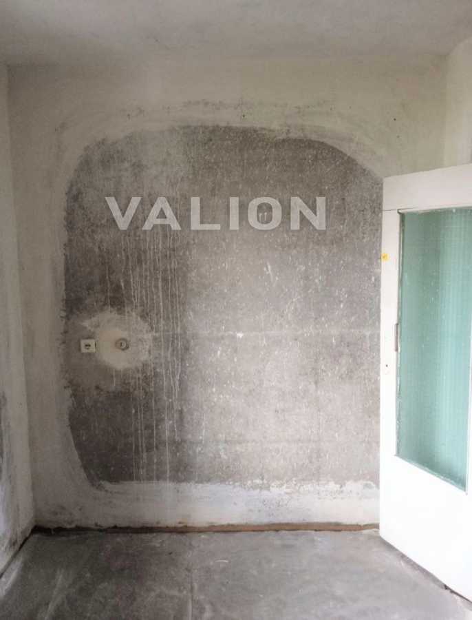 Продажа 3-комнатной квартиры 78.7 м², Срибнокильская ул., 8