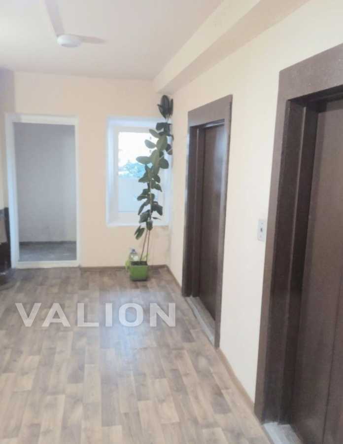 Продажа 3-комнатной квартиры 78.7 м², Срибнокильская ул., 8