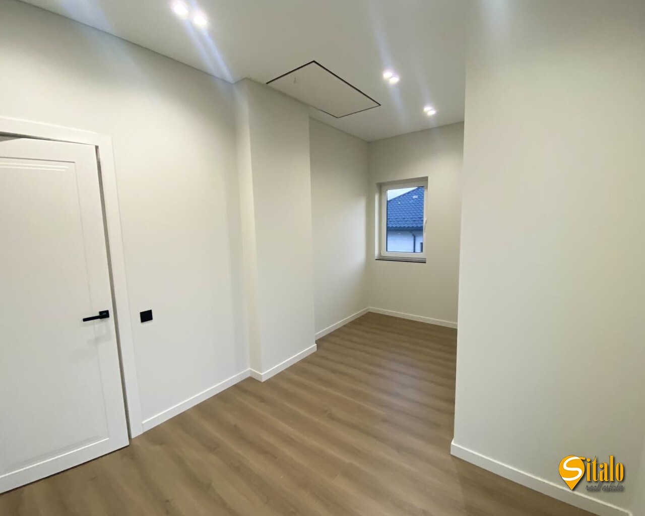 Продажа дома 200 м²