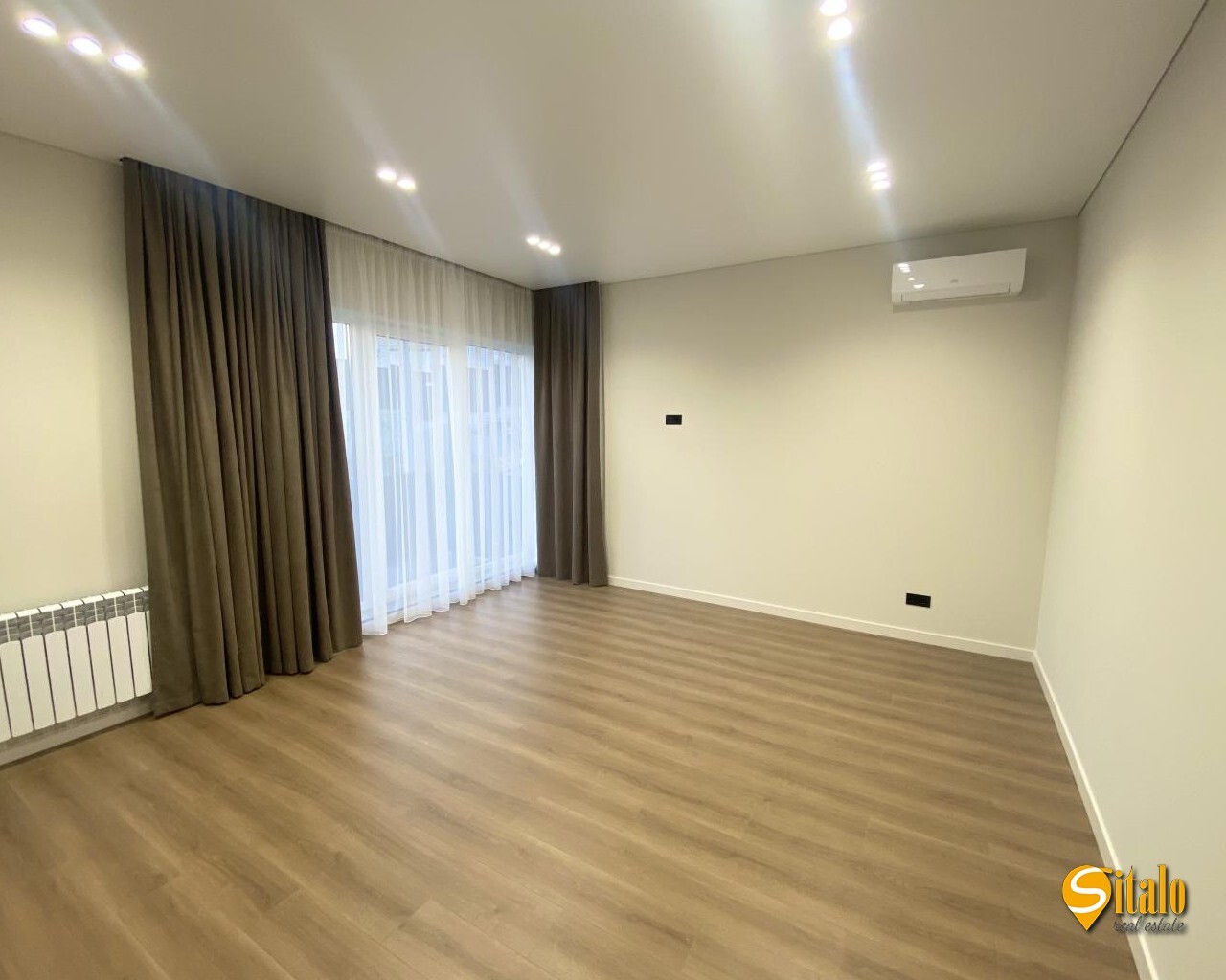 Продажа дома 200 м²