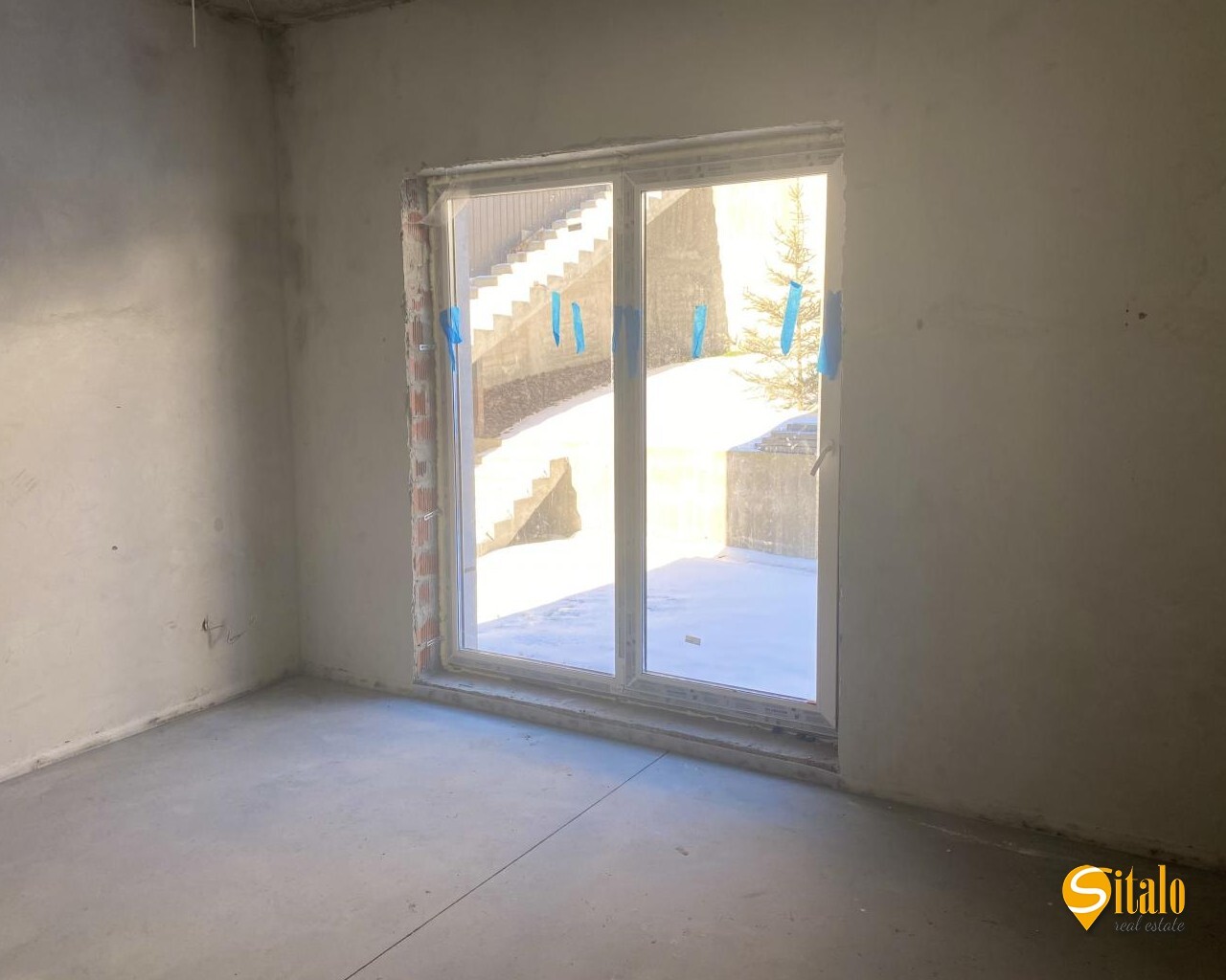 Продажа дома 200 м²