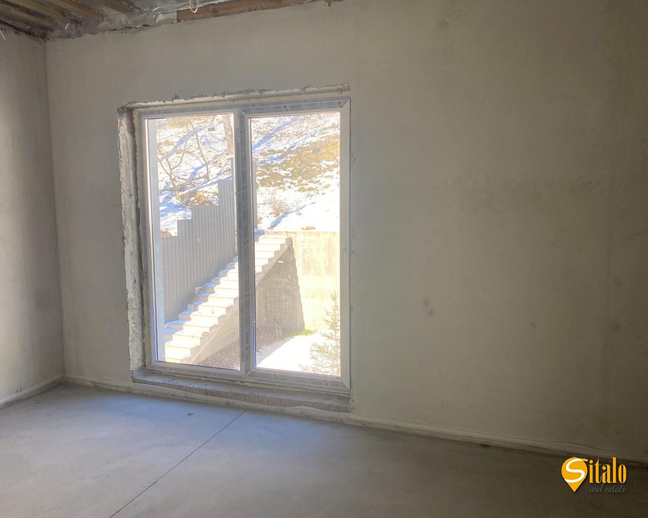 Продажа дома 200 м²