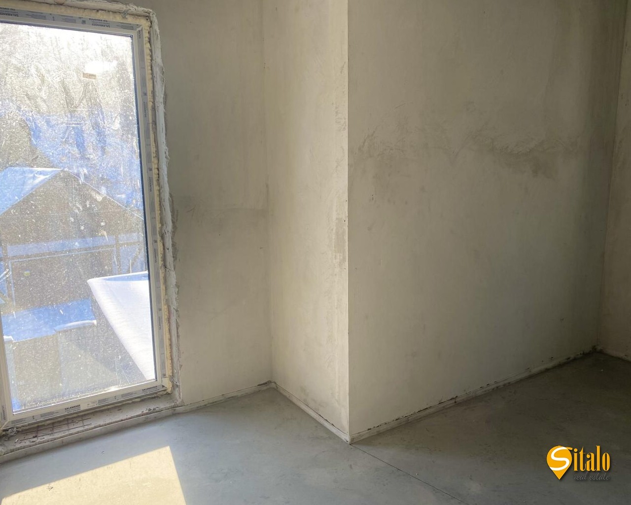 Продажа дома 200 м²