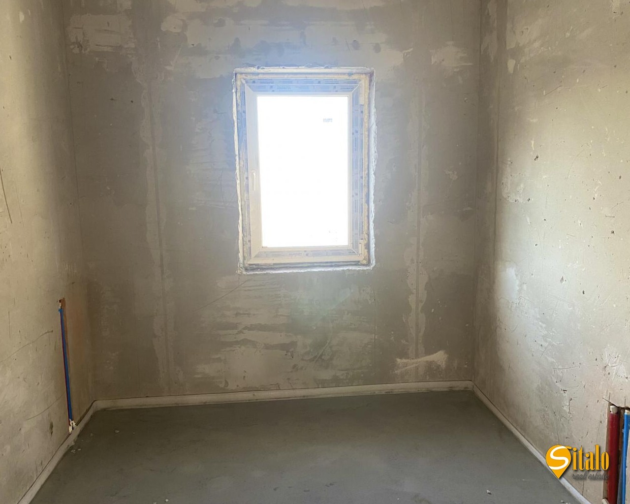 Продажа дома 200 м²