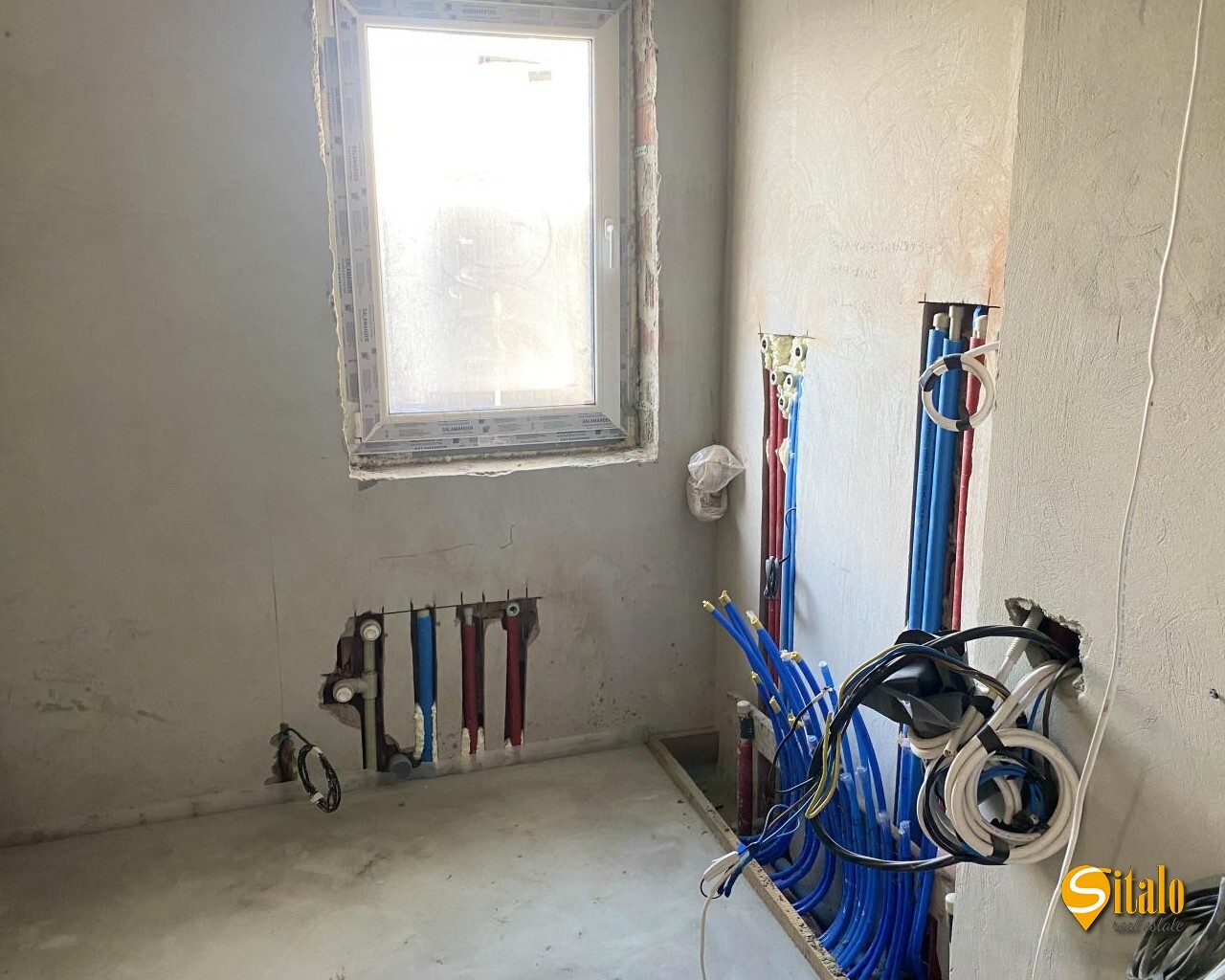 Продажа дома 200 м²