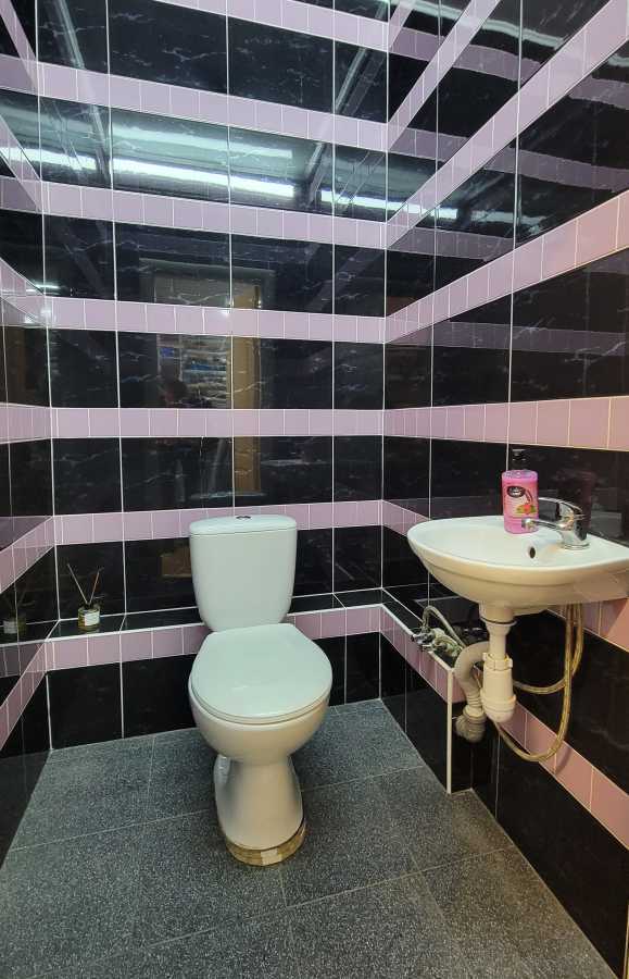 Аренда помещения свободного назначения 120 м², Киевская ул., 164