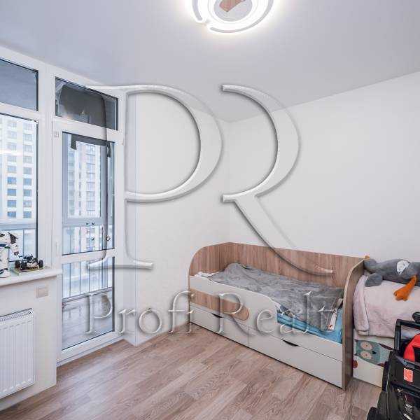 Продаж 2-кімнатної квартири 63 м², Тираспольська вулиця, 52