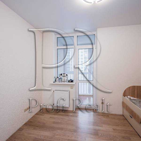 Продаж 2-кімнатної квартири 63 м², Тираспольська вулиця, 52