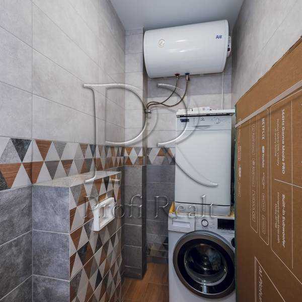 Продаж 2-кімнатної квартири 63 м², Тираспольська вулиця, 52