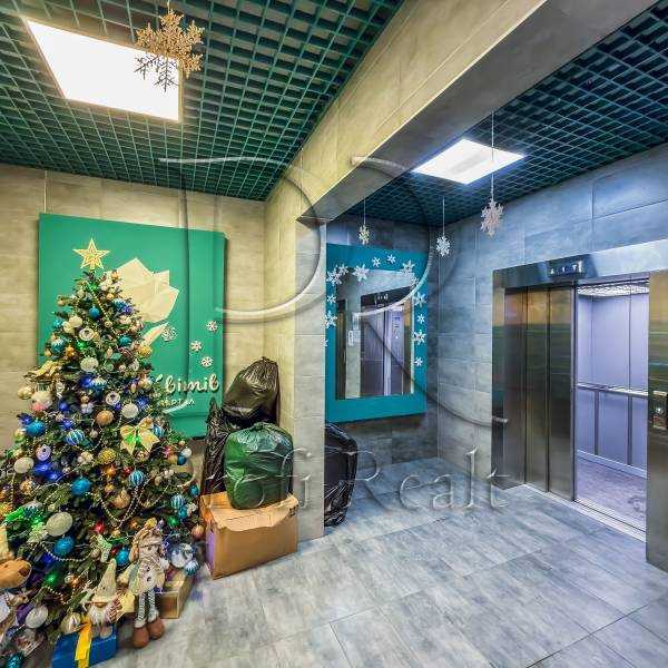 Продаж 2-кімнатної квартири 63 м², Тираспольська вулиця, 52