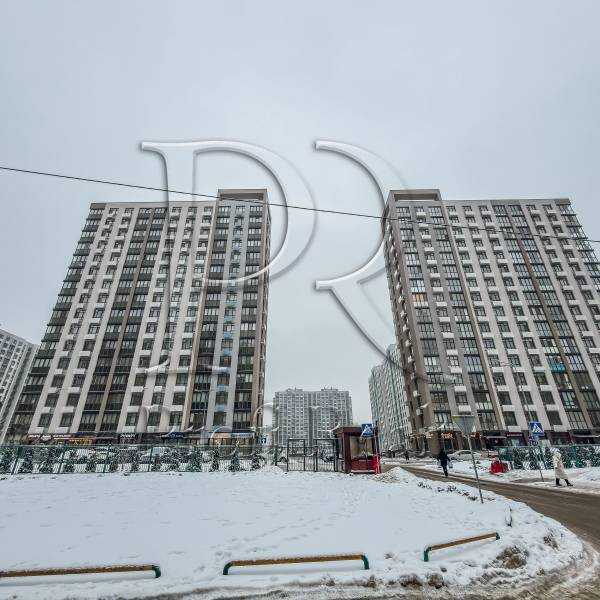 Продаж 2-кімнатної квартири 63 м², Тираспольська вулиця, 52