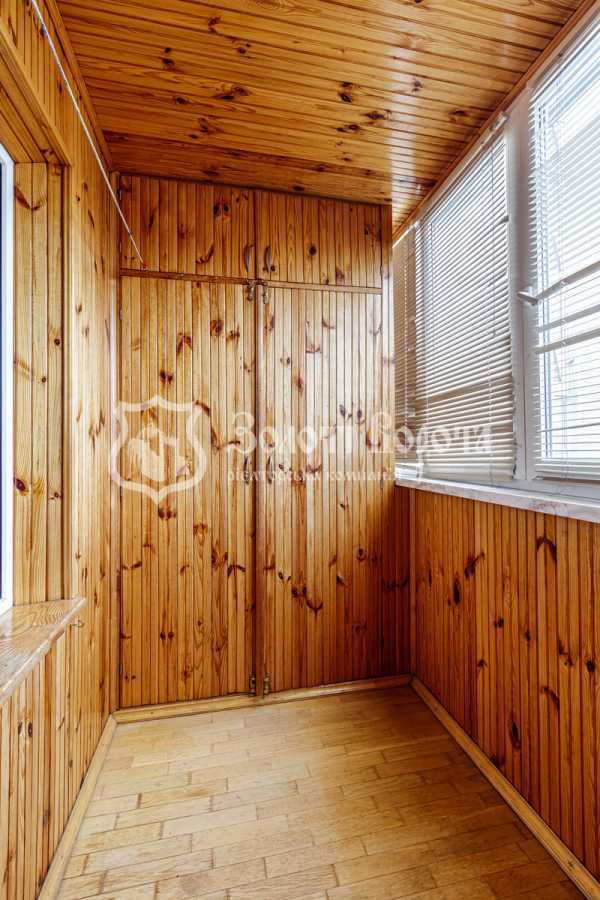 Продаж 2-кімнатної квартири 81.4 м², Північна вул., 6