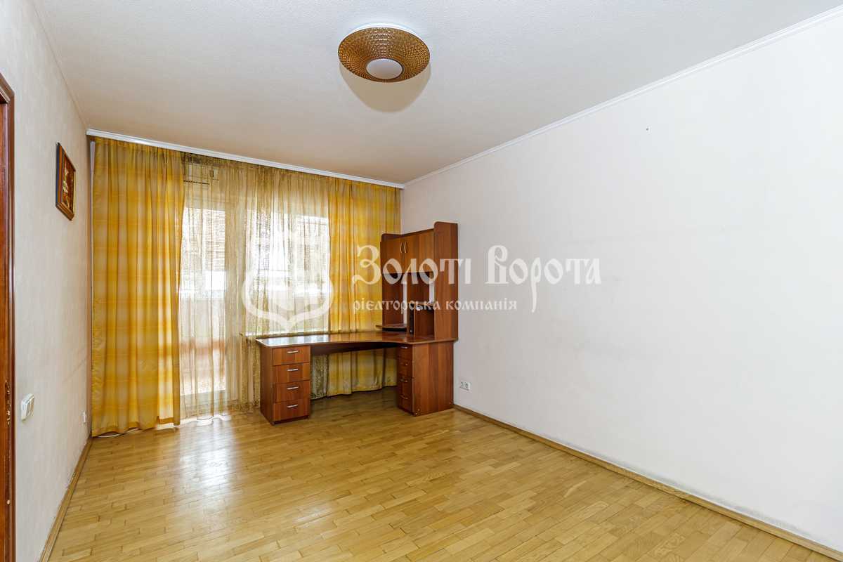 Продаж 2-кімнатної квартири 81.4 м², Північна вул., 6