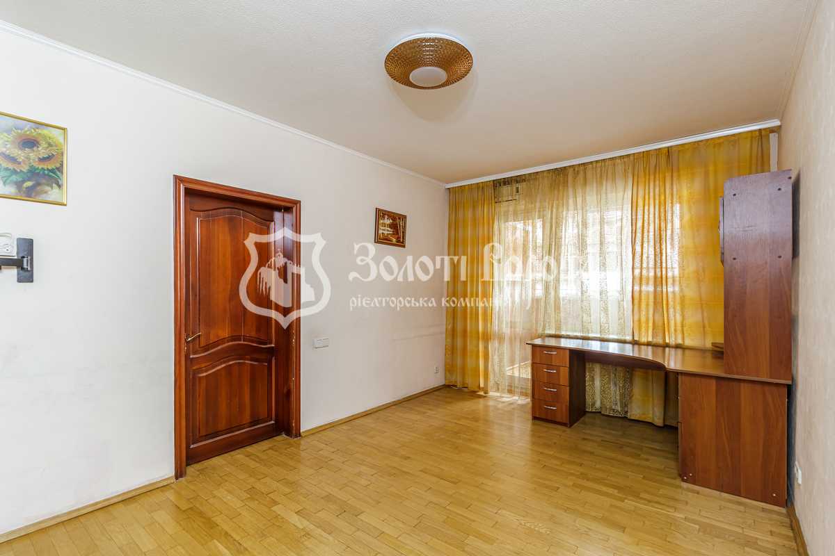 Продаж 2-кімнатної квартири 81.4 м², Північна вул., 6
