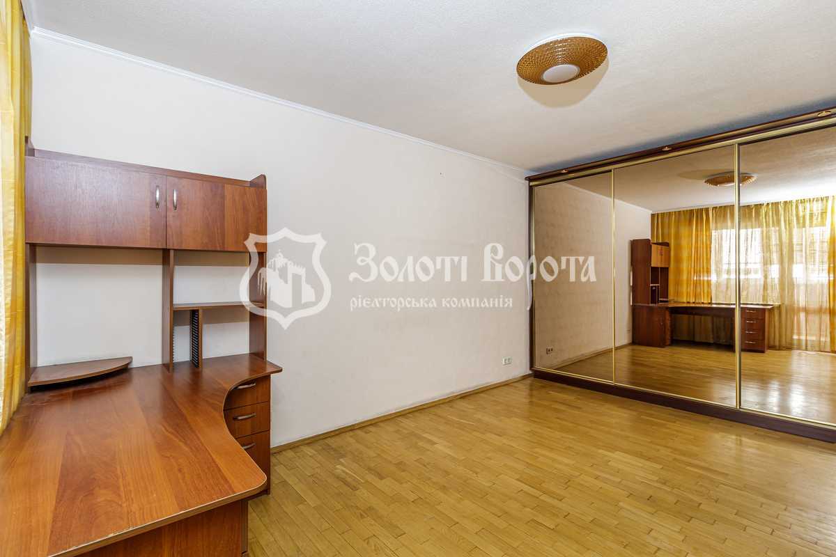 Продаж 2-кімнатної квартири 81.4 м², Північна вул., 6