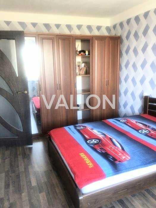 Продажа 2-комнатной квартиры 46 м², Харьковское шоссе, 21/3