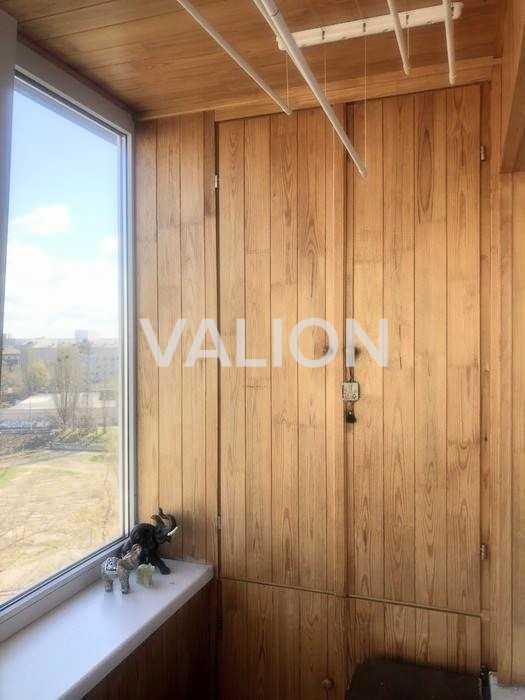 Продажа 2-комнатной квартиры 46 м², Харьковское шоссе, 21/3