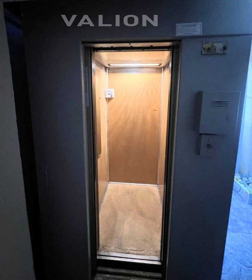 Продажа 2-комнатной квартиры 46 м², Харьковское шоссе, 21/3