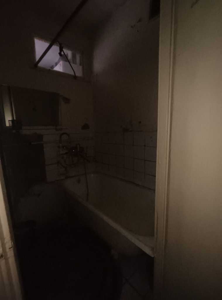 Продажа 3-комнатной квартиры 65.6 м², В/м 21