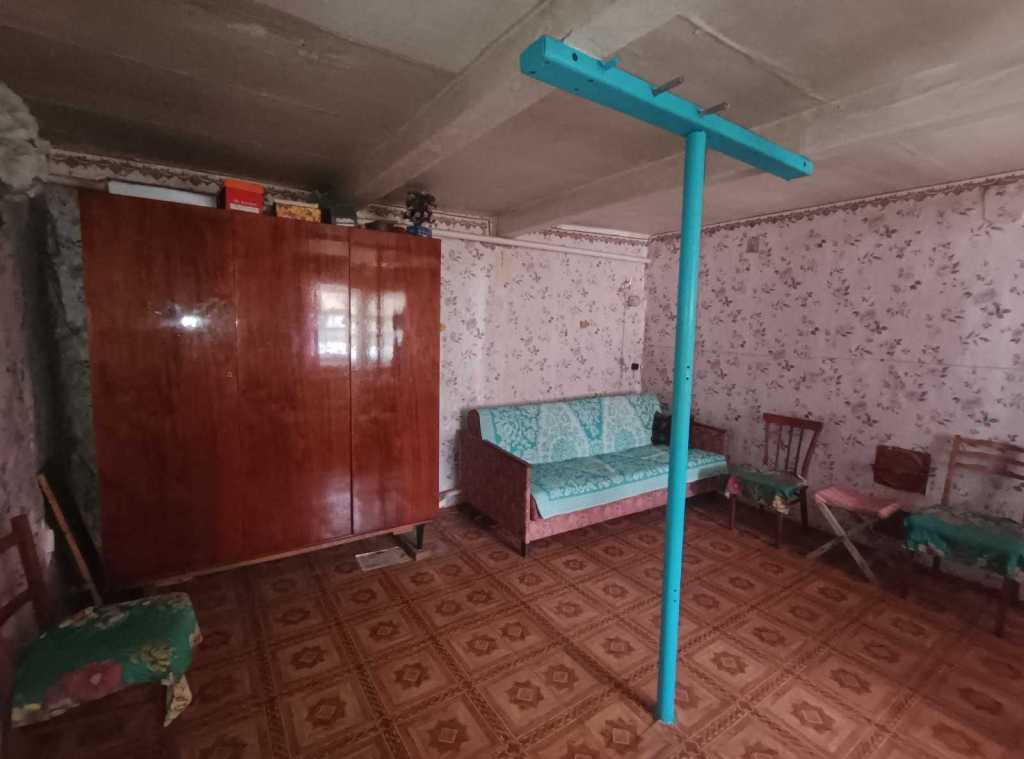 Продажа дома 55 м², Мічуріна