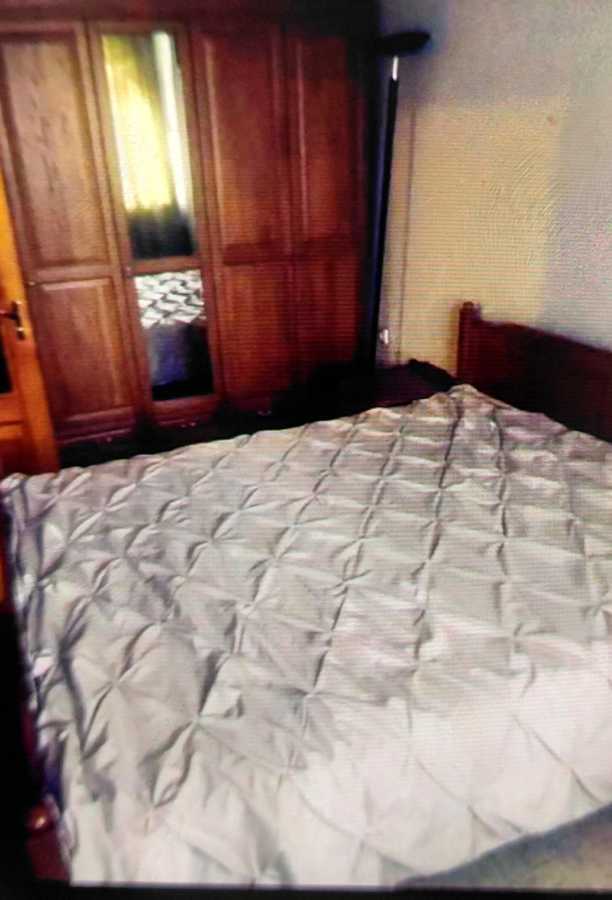 Оренда 2-кімнатної квартири 52 м², Нововокзальна вул., 21