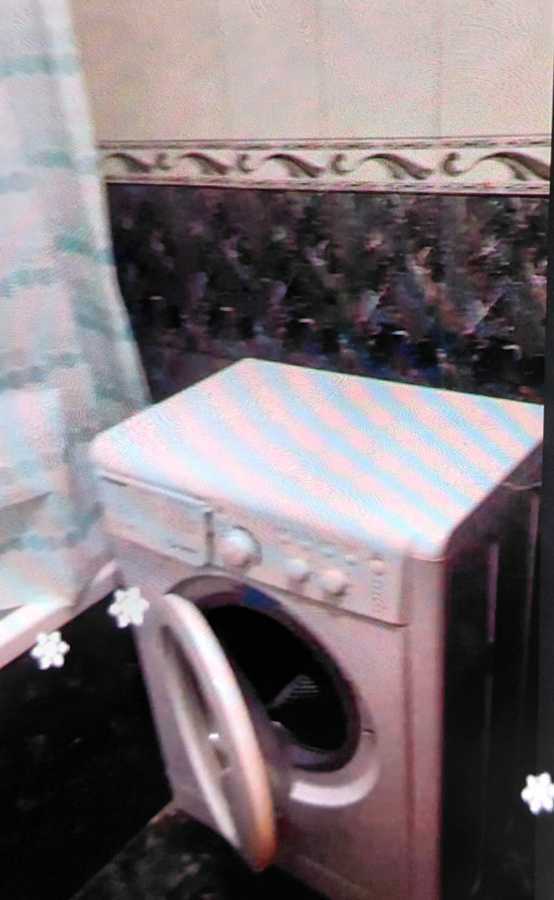 Оренда 2-кімнатної квартири 52 м², Нововокзальна вул., 21