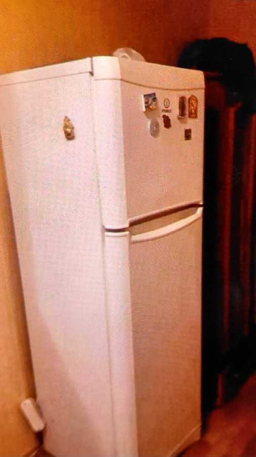 Оренда 2-кімнатної квартири 52 м², Нововокзальна вул., 21