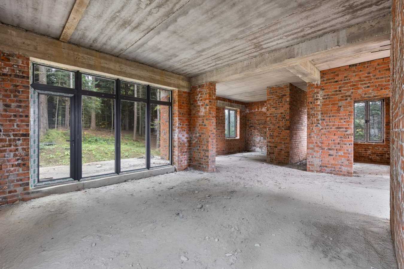 Продажа дома 323 м², Сходница, улица Довбуша, 20