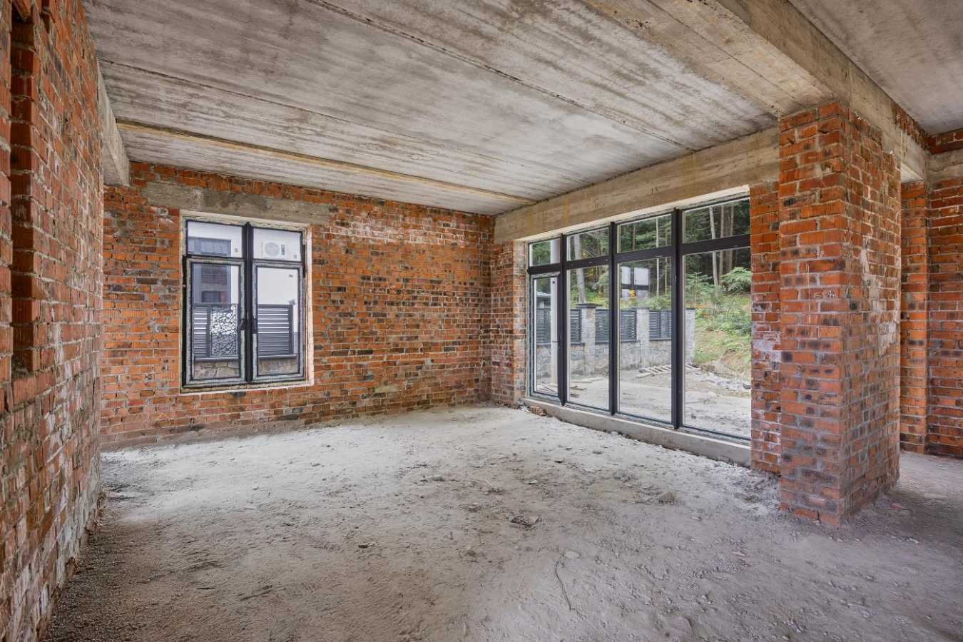 Продажа дома 323 м², Сходница, улица Довбуша, 20