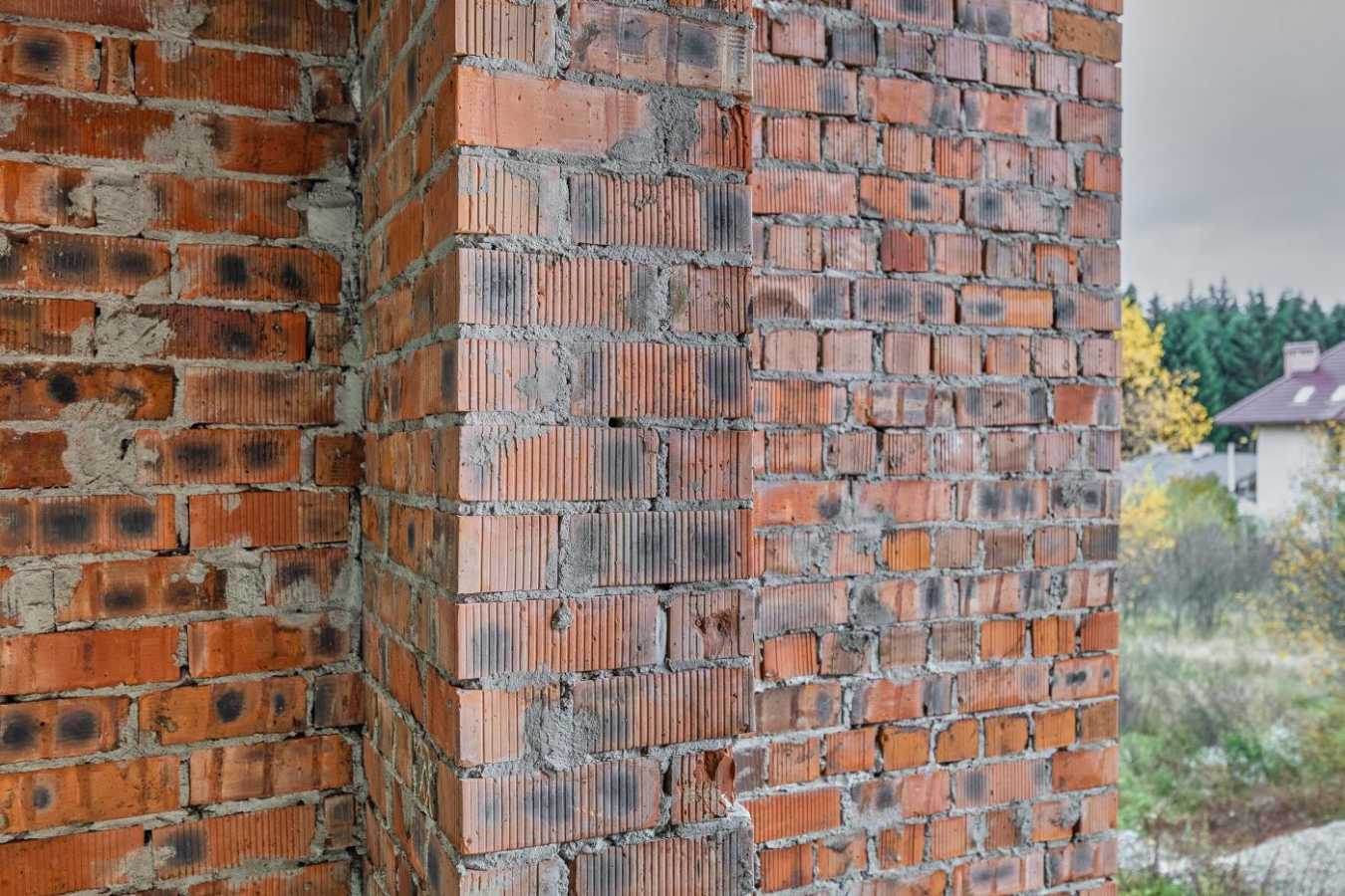 Продажа дома 323 м², Сходница, улица Довбуша, 20