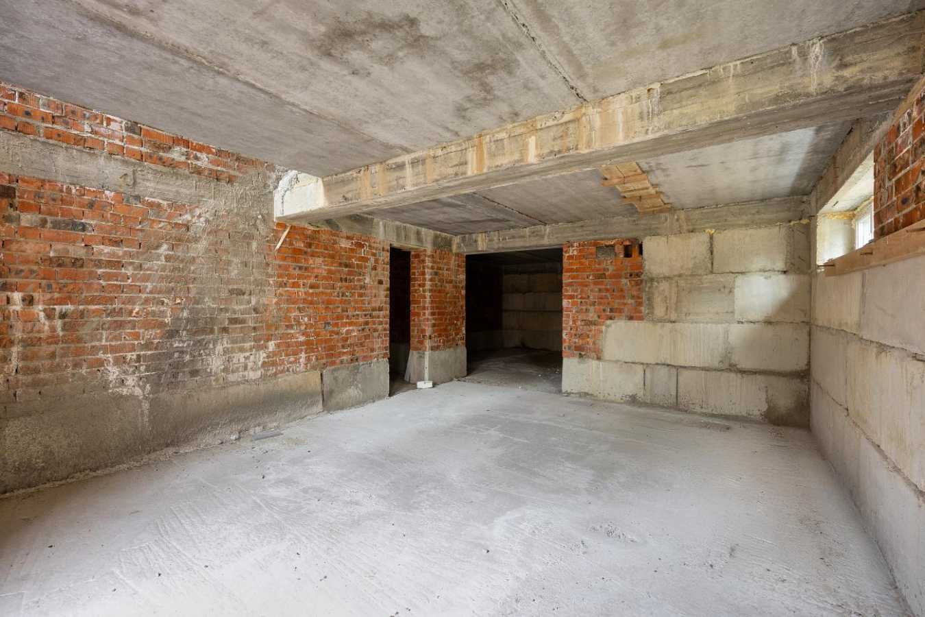 Продажа дома 323 м², Сходница, улица Довбуша, 20