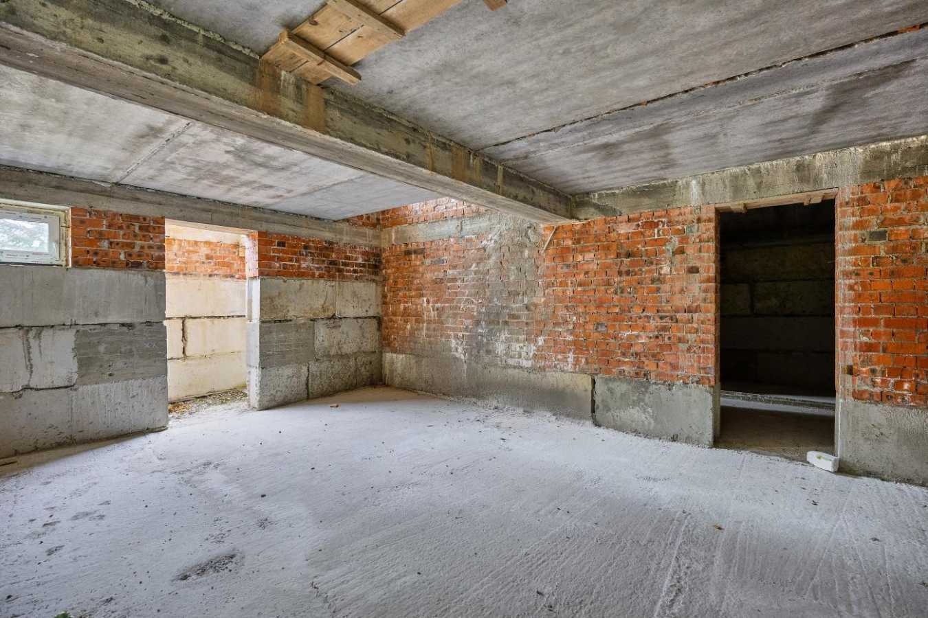 Продажа дома 323 м², Сходница, улица Довбуша, 20