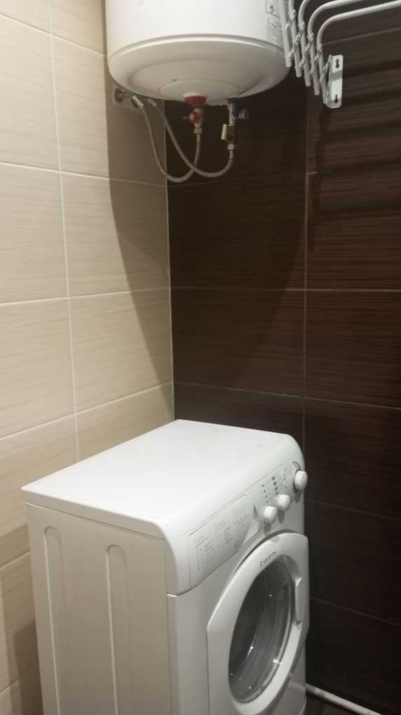 Продаж 3-кімнатної квартири 62 м², Івана Мазепи (Щорса) вул., 27