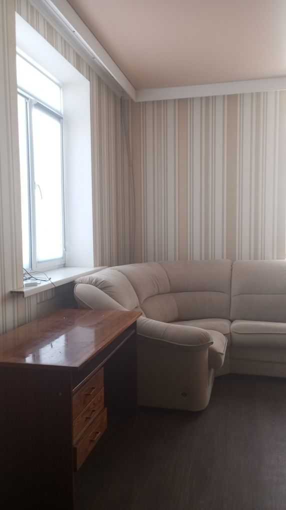 Продаж 3-кімнатної квартири 62 м², Івана Мазепи (Щорса) вул., 27