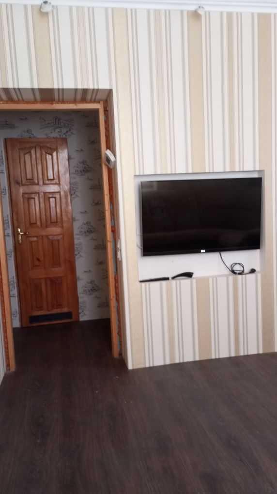 Продаж 3-кімнатної квартири 62 м², Івана Мазепи (Щорса) вул., 27