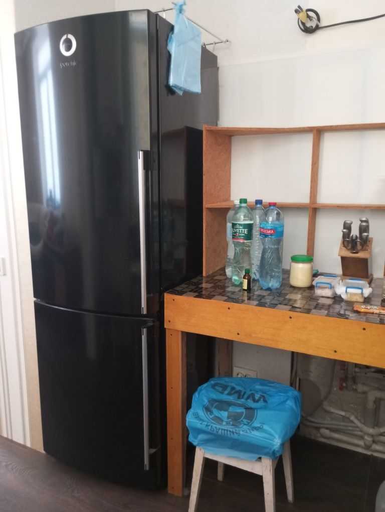 Продаж 3-кімнатної квартири 62 м², Івана Мазепи (Щорса) вул., 27