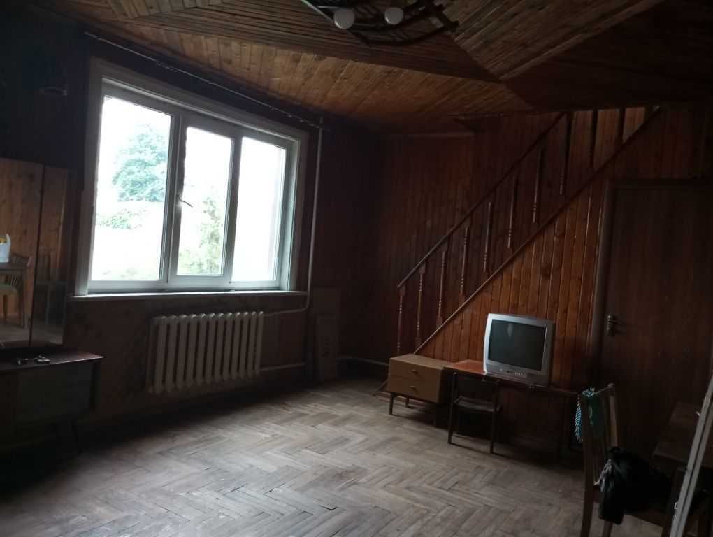 Продажа дома 172 м², Залізнична, 38