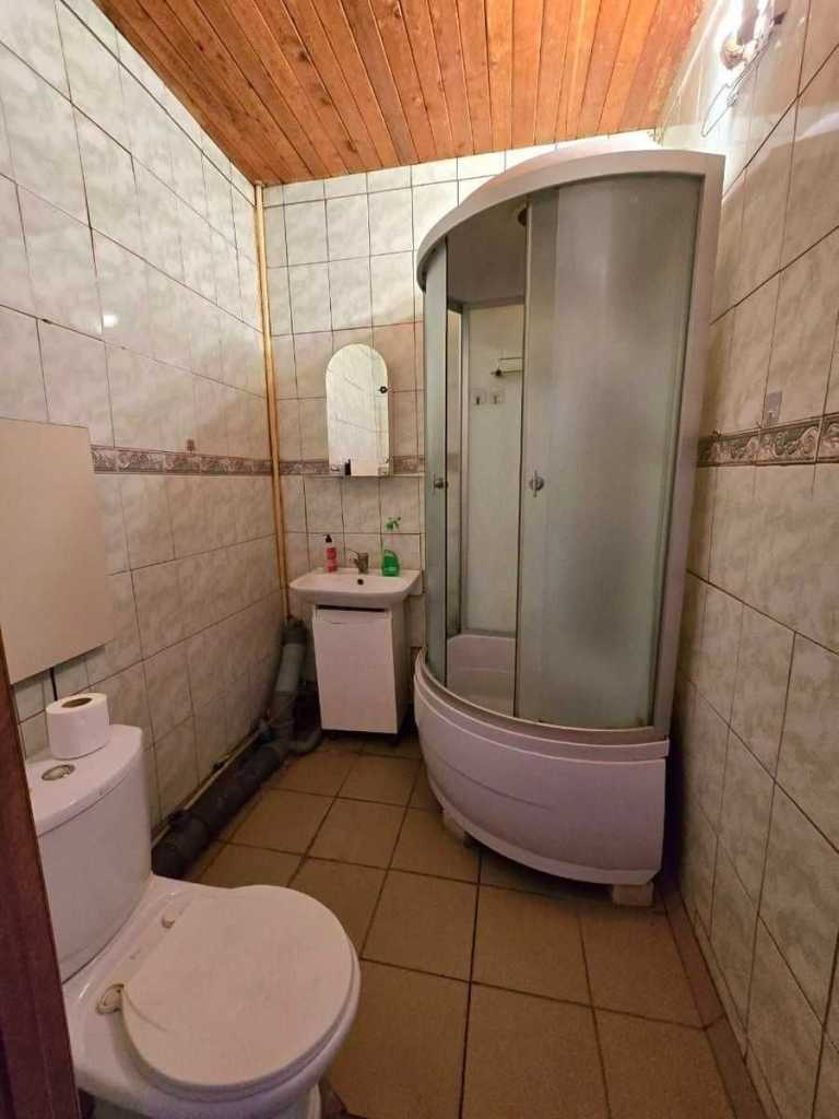 Продажа дома 172 м², Залізнична, 38