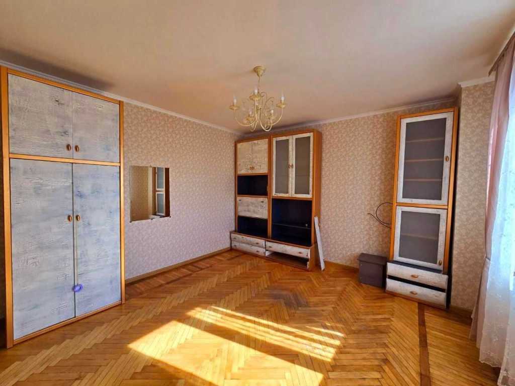 Продажа дома 172 м², Залізнична, 38