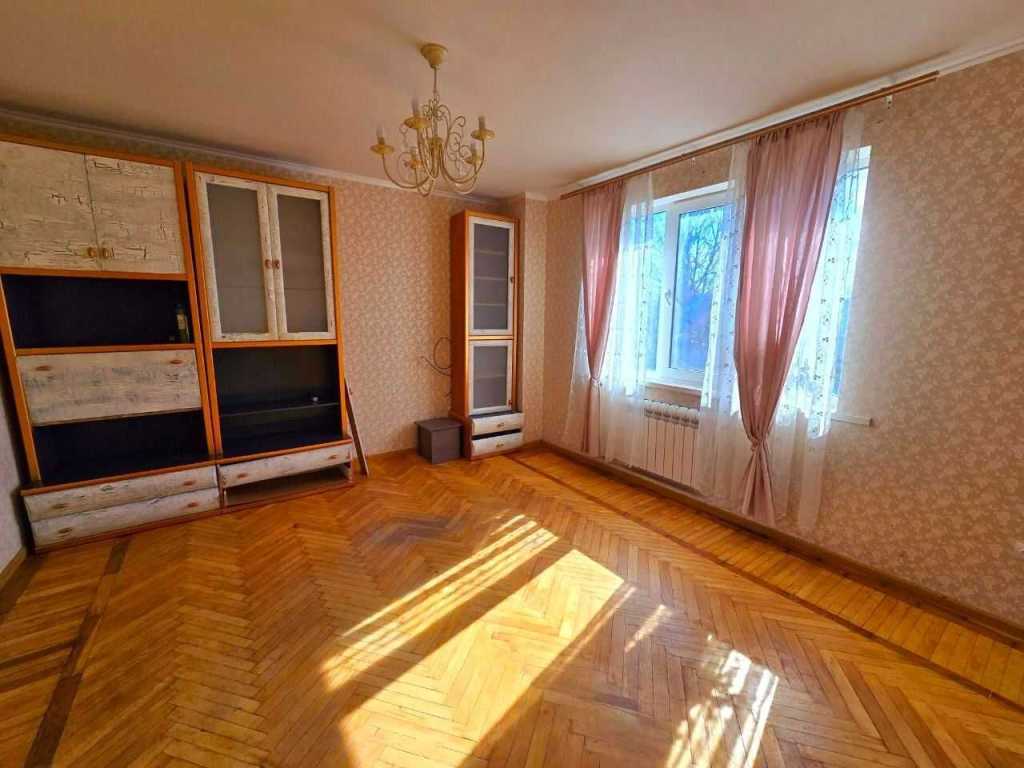 Продажа дома 172 м², Залізнична, 38